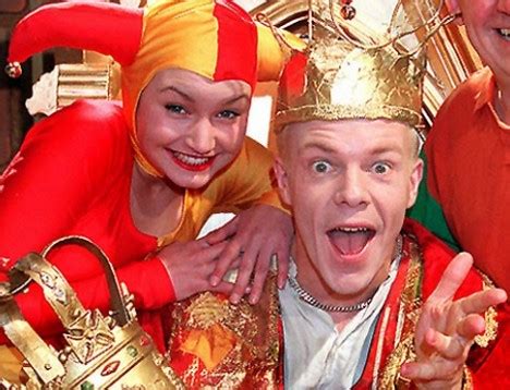 Mark Speight left two suicide notes telling of 'his guilt feelings'.